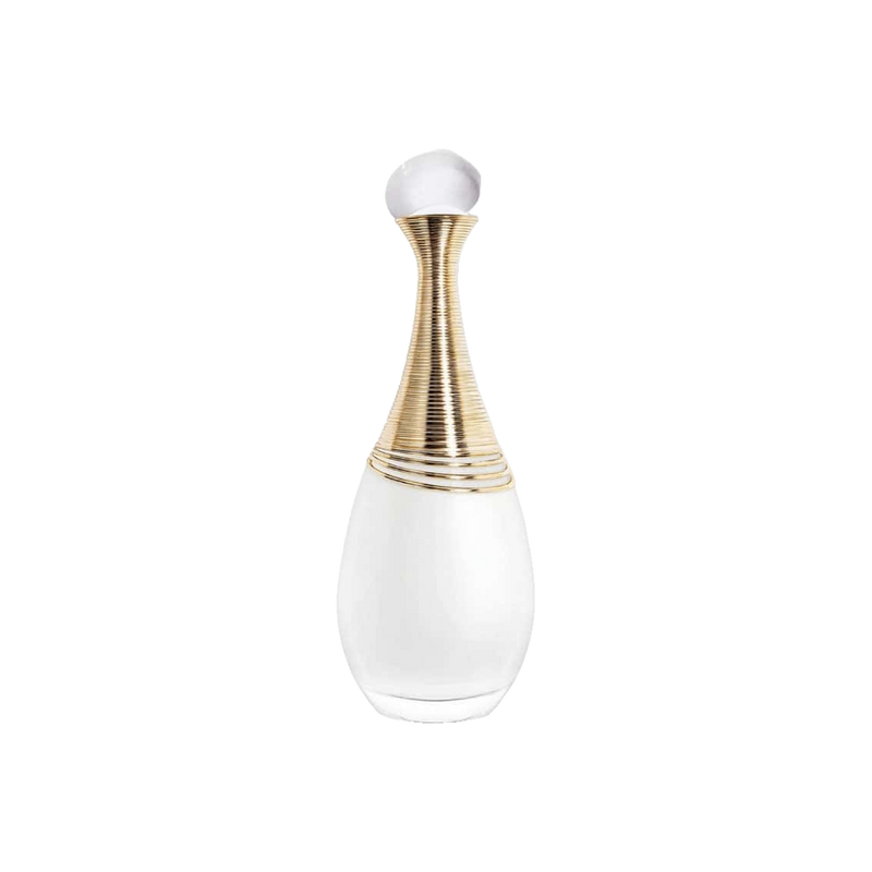 DIOR J'adore Parfum d’Eau