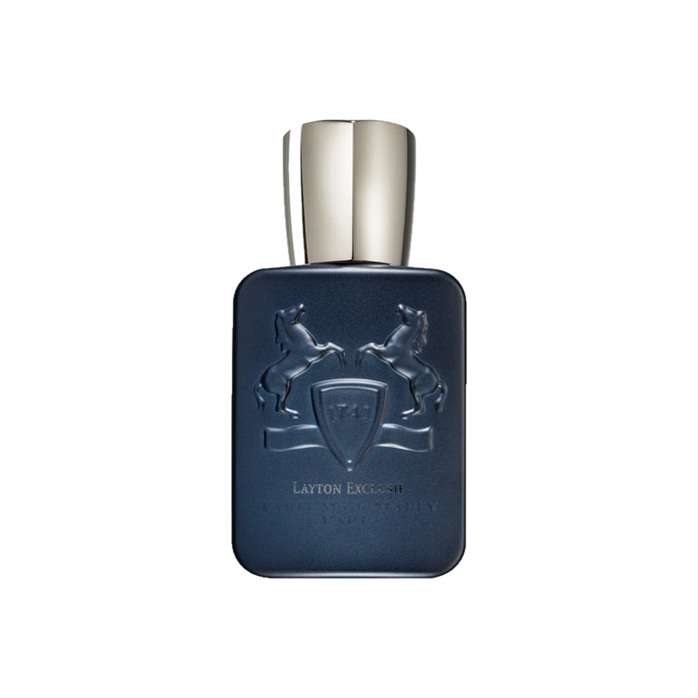 Parfums De Marly Layton Exclusif