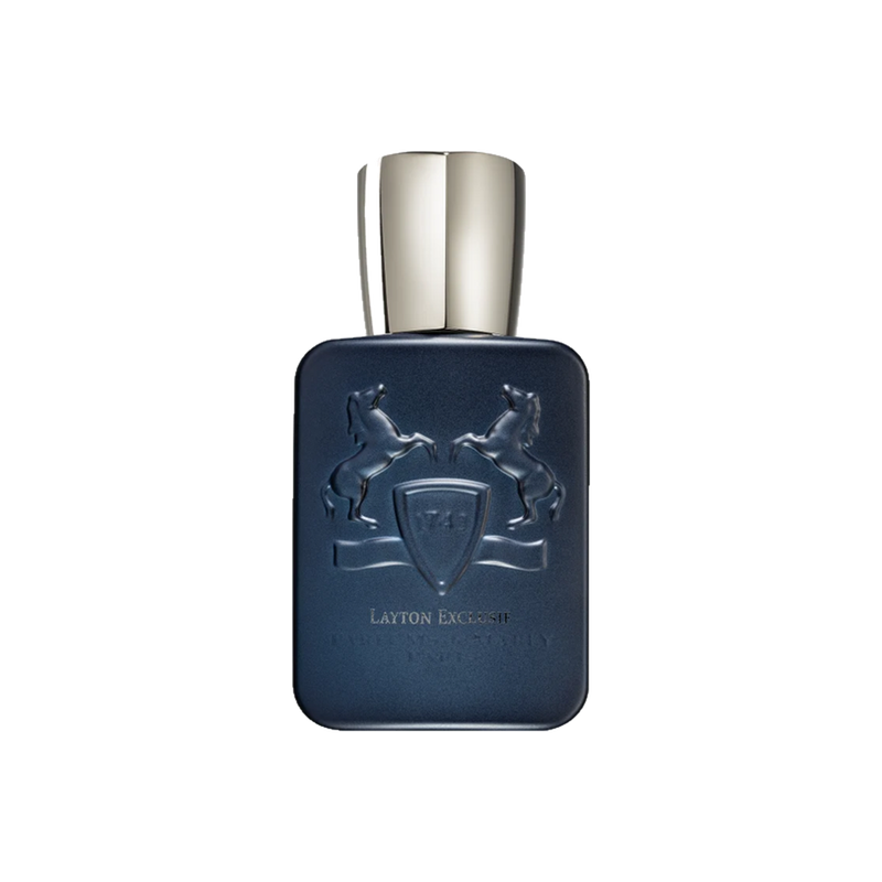 Parfums De Marly Layton Exclusif