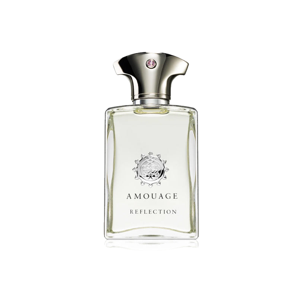Amouage Reflection Man