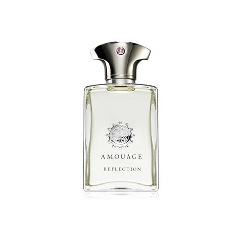 Amouage Reflection Man