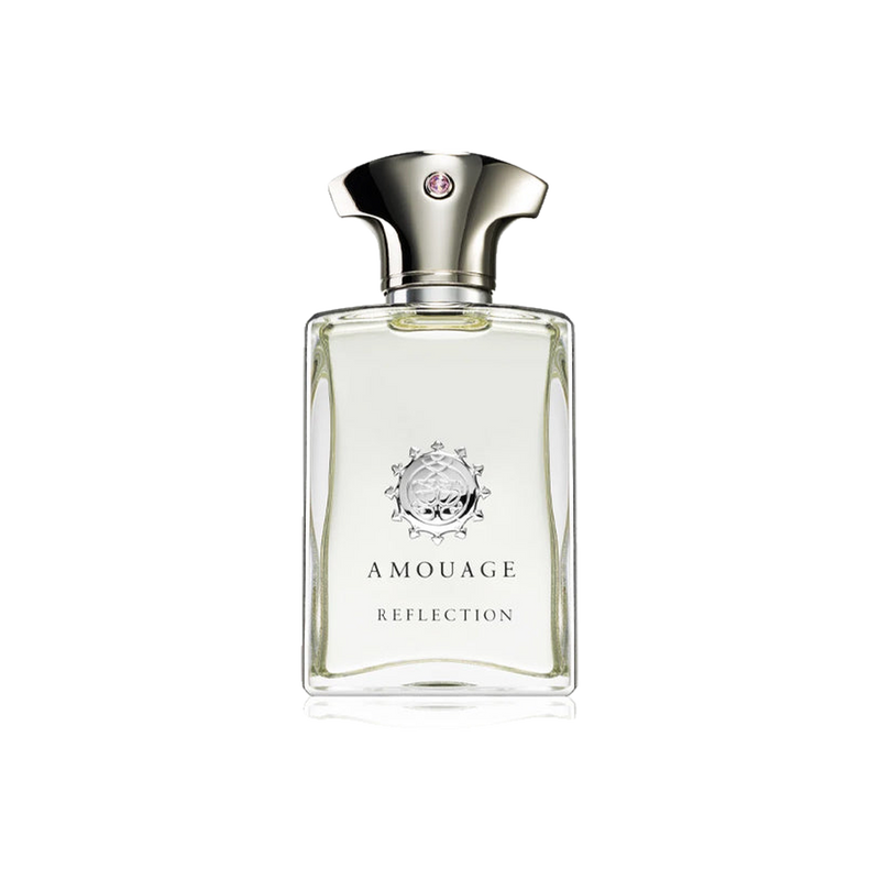 Amouage Reflection Man