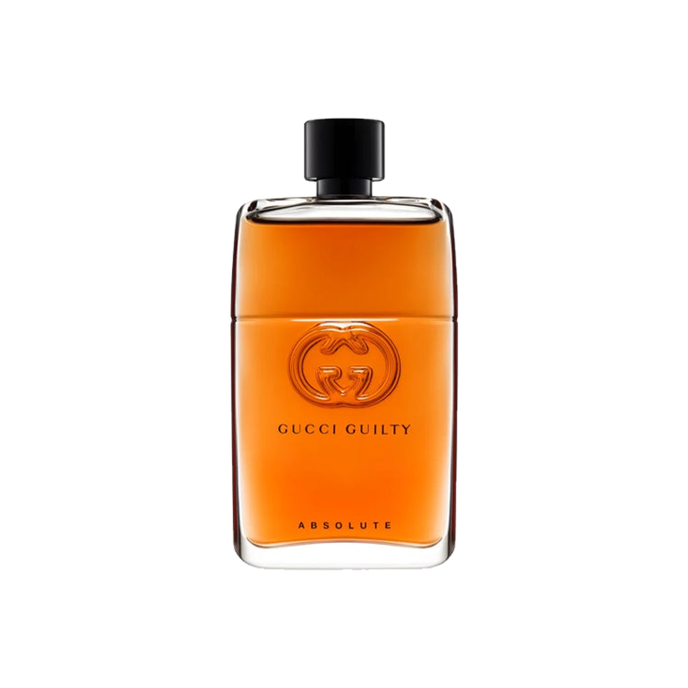 Gucci Guilty Absolute