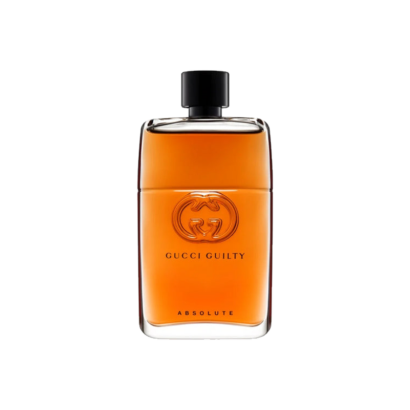 Gucci Guilty Absolute
