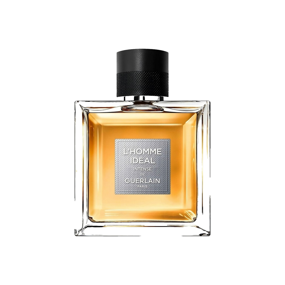 Guerlain L'Homme Ideal L'Intense