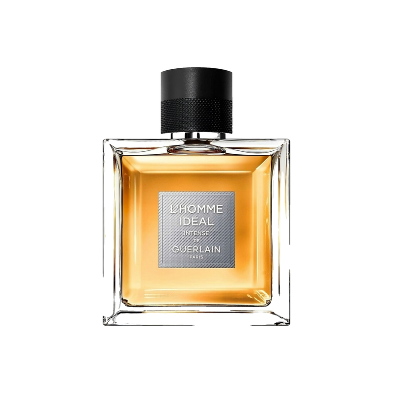 Guerlain L'Homme Ideal L'Intense