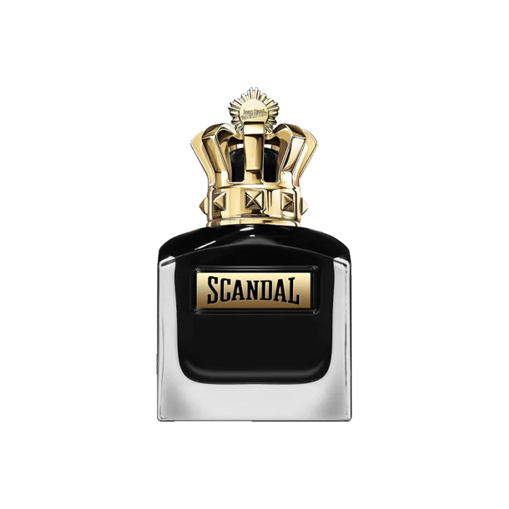 Jean Paul Gaultier Scandal Le Parfum pour Homme