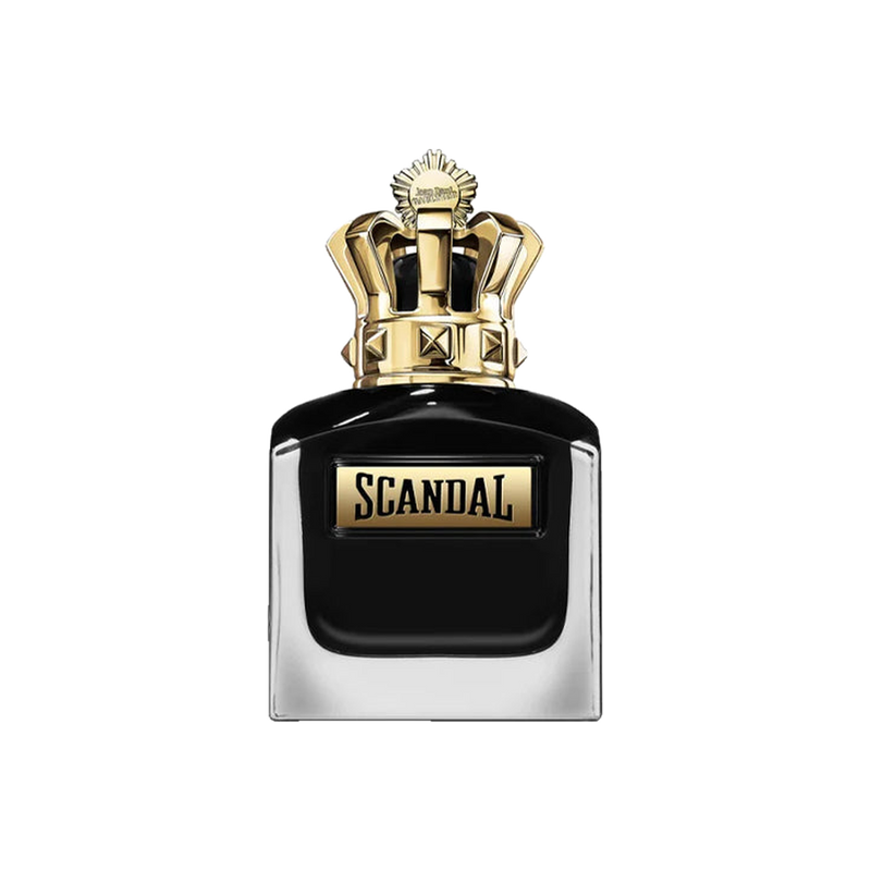Jean Paul Gaultier Scandal Le Parfum pour Homme