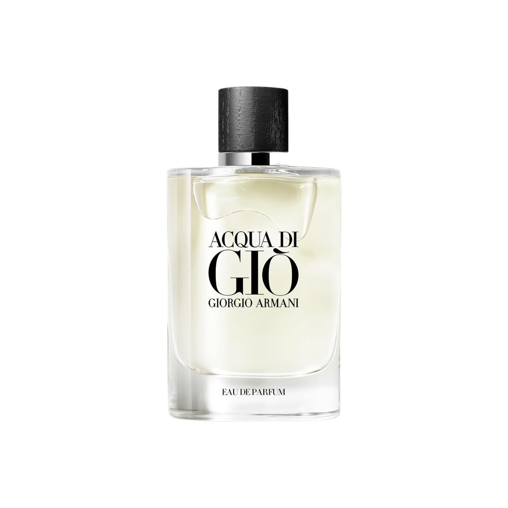 Armani Acqua di Gio Pour Homme Eau de Parfum