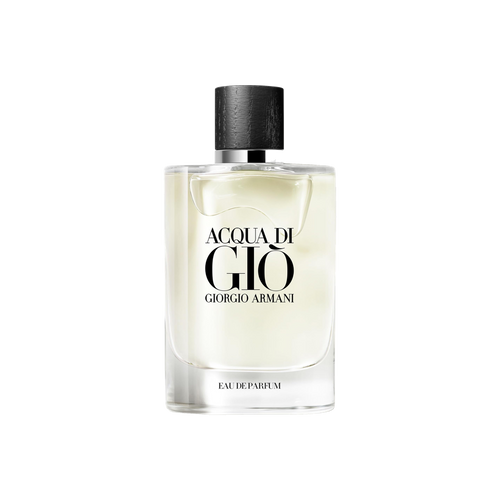 Armani Acqua di Gio Pour Homme Eau de Parfum