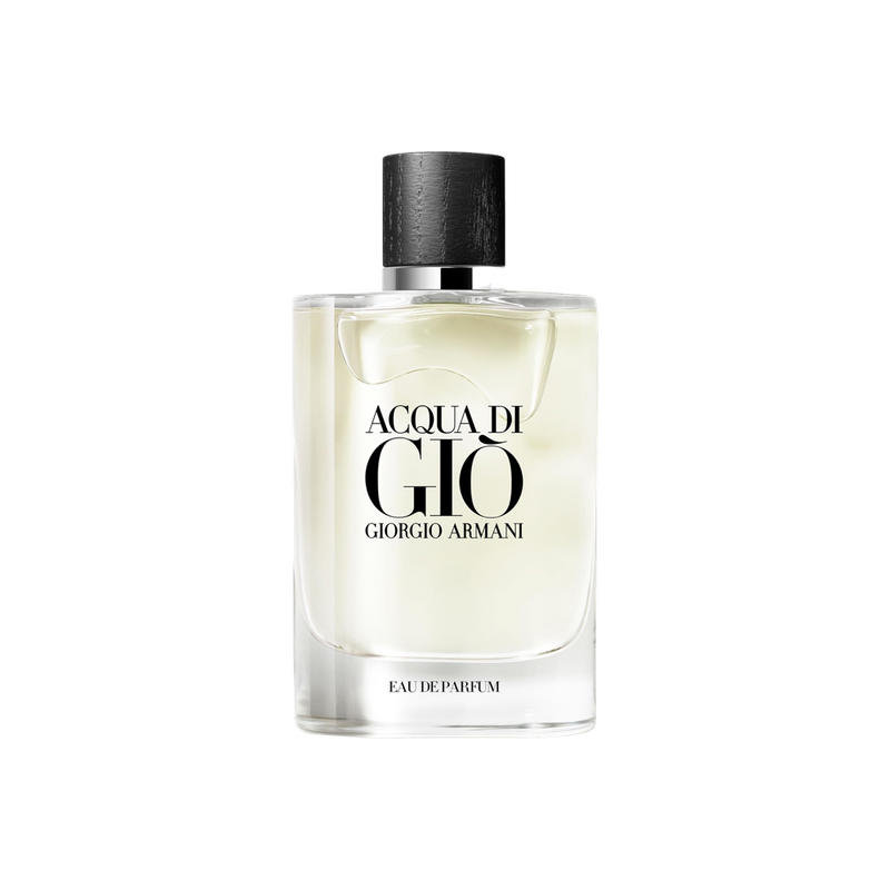 Armani Acqua di Gio Pour Homme Eau de Parfum