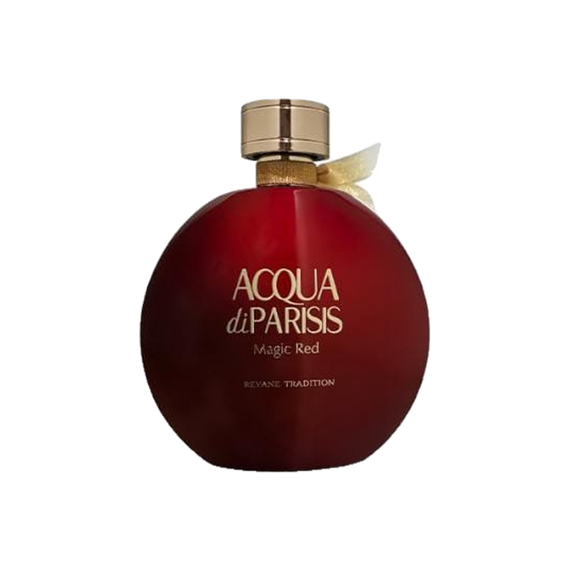 Reyane Tradition Acqua Di Parisis Magic Red