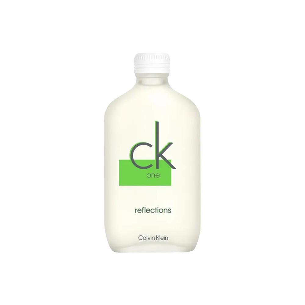Calvin Klein CK One Reflections