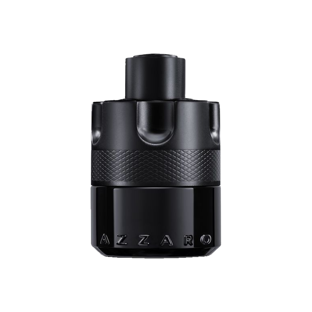 Azzaro The Most Wanted EDP
