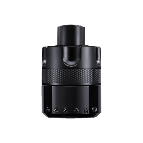 Azzaro The Most Wanted EDP