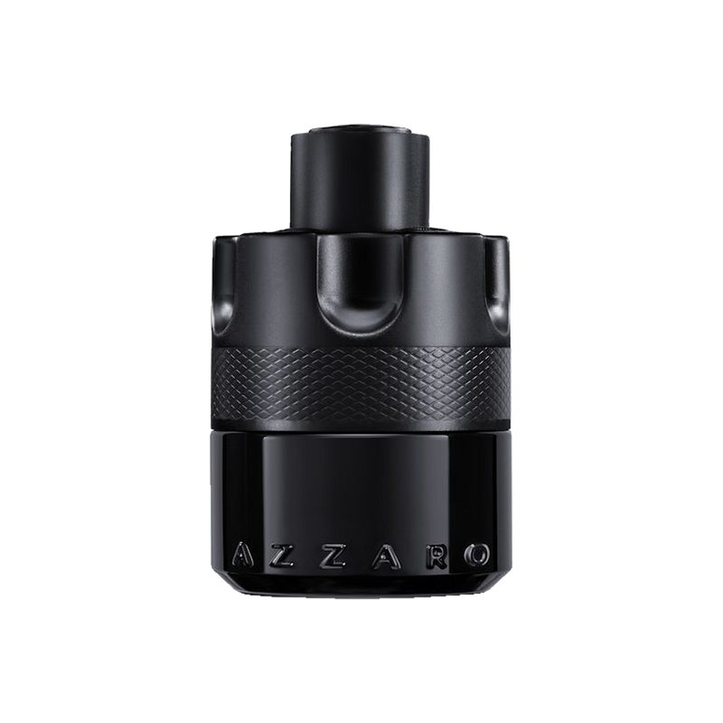 Azzaro The Most Wanted EDP