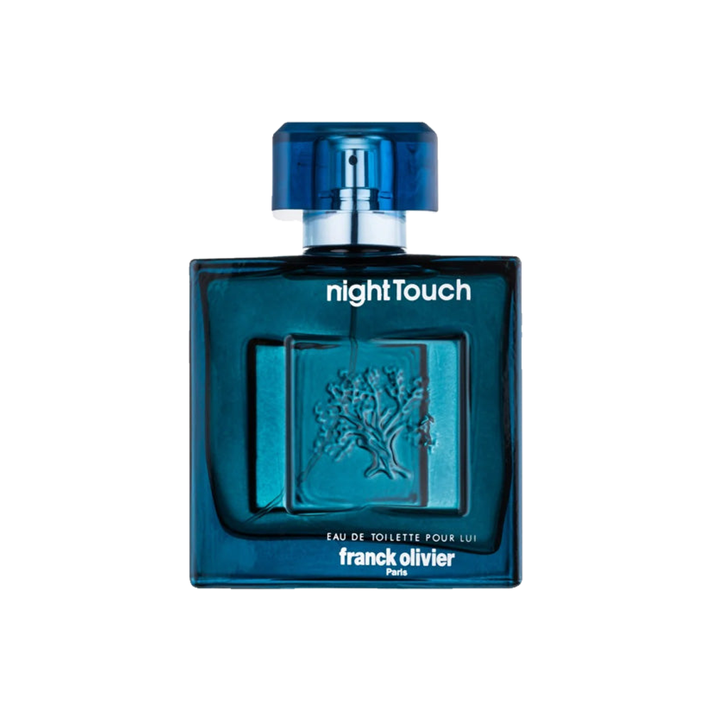 Franck Olivier Night Touch