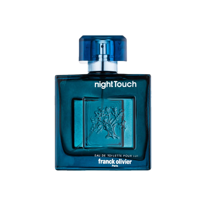 Franck Olivier Night Touch