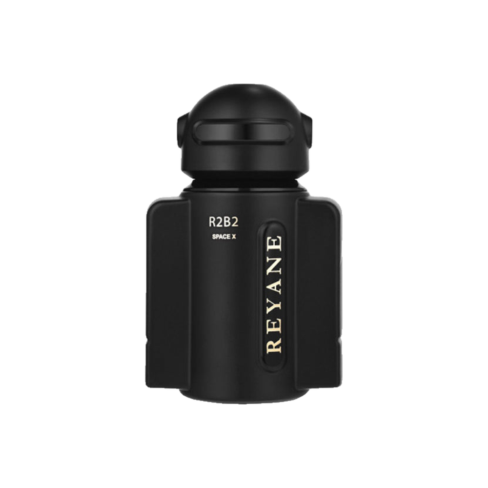 Reyane Tradition R2B2 Space X