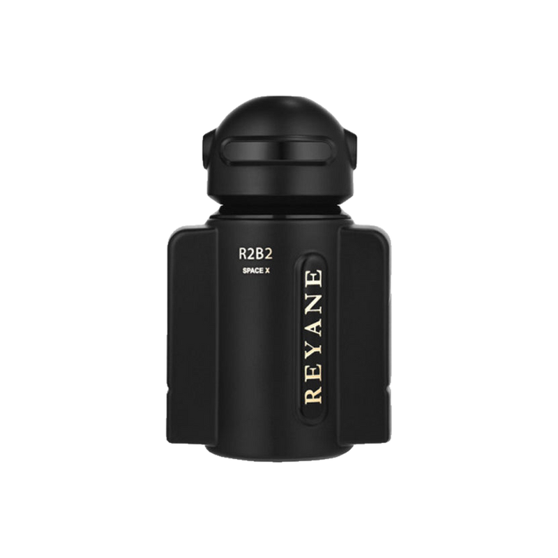 Reyane Tradition R2B2 Space X