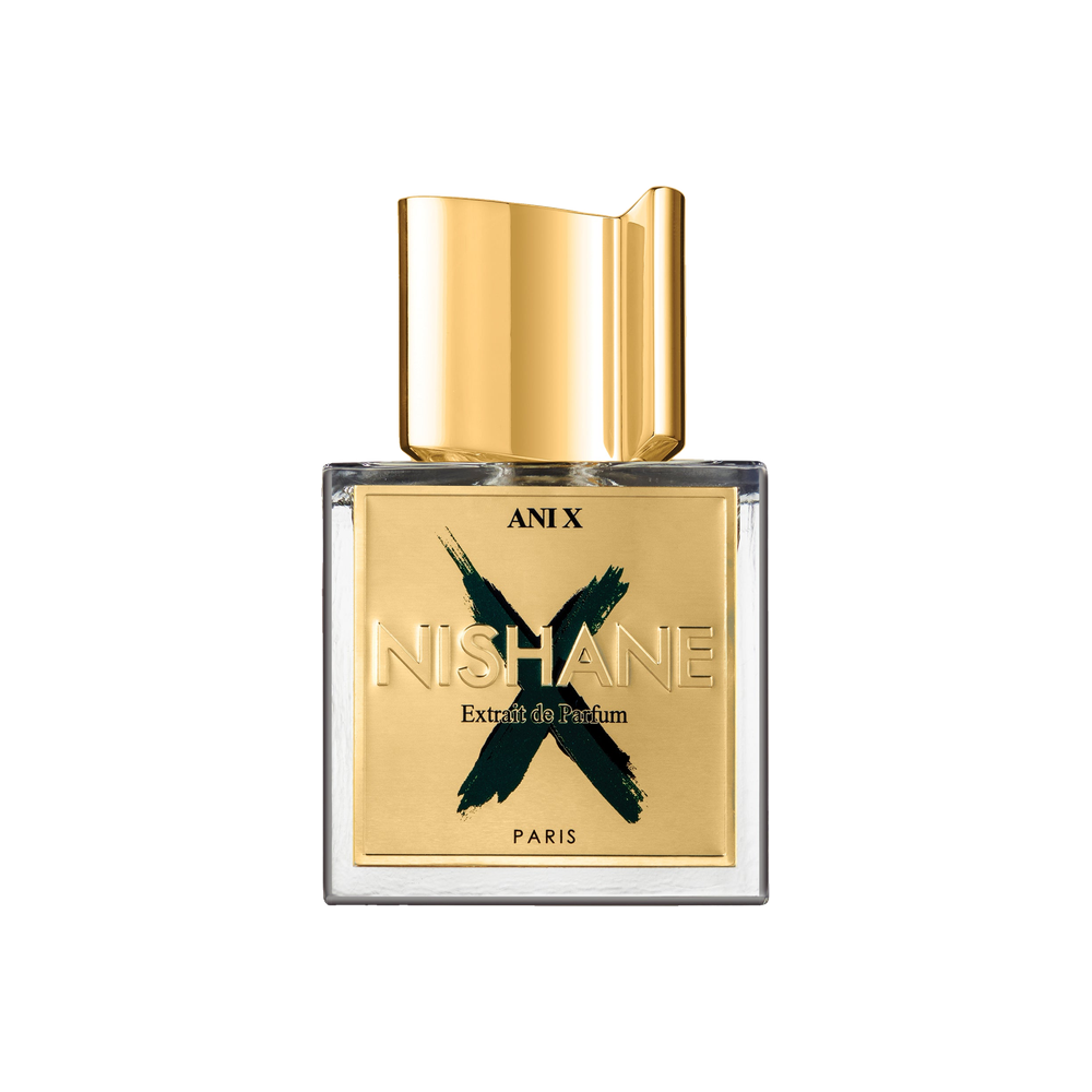 Nishane ANI X