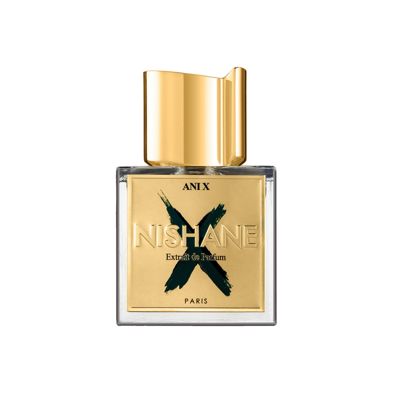 Nishane ANI X