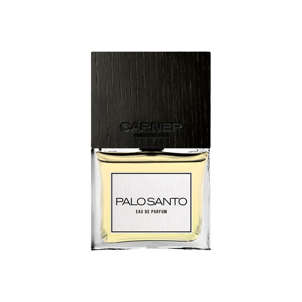 Carner Palo Santo
