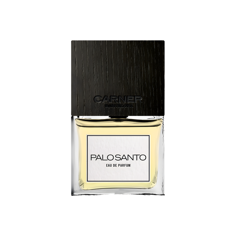 Carner Palo Santo