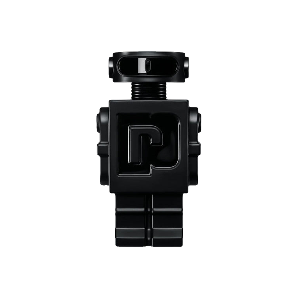 Paco Rabanne Phantom Parfum