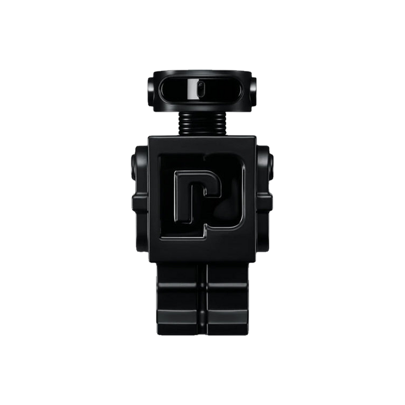 Paco Rabanne Phantom Parfum