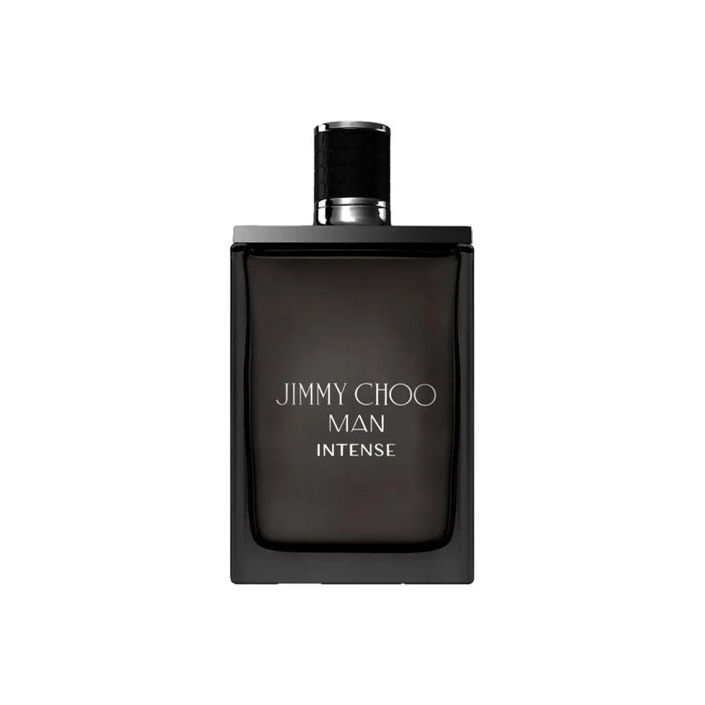 Jimmy Choo Man Intense