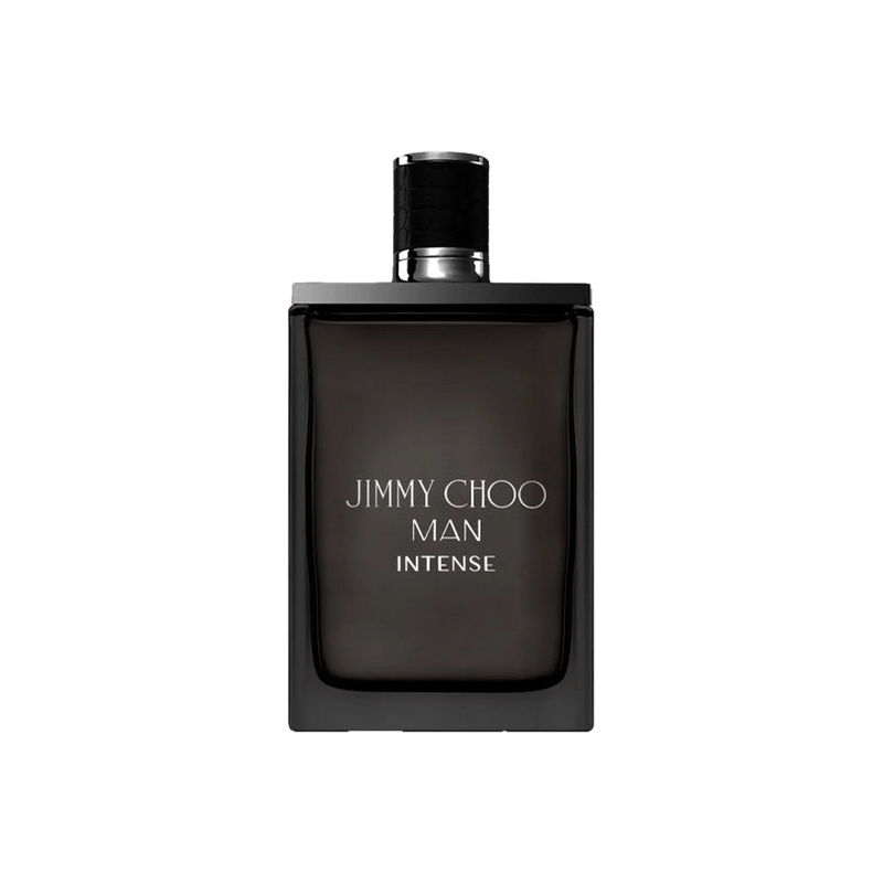 Jimmy Choo Man Intense
