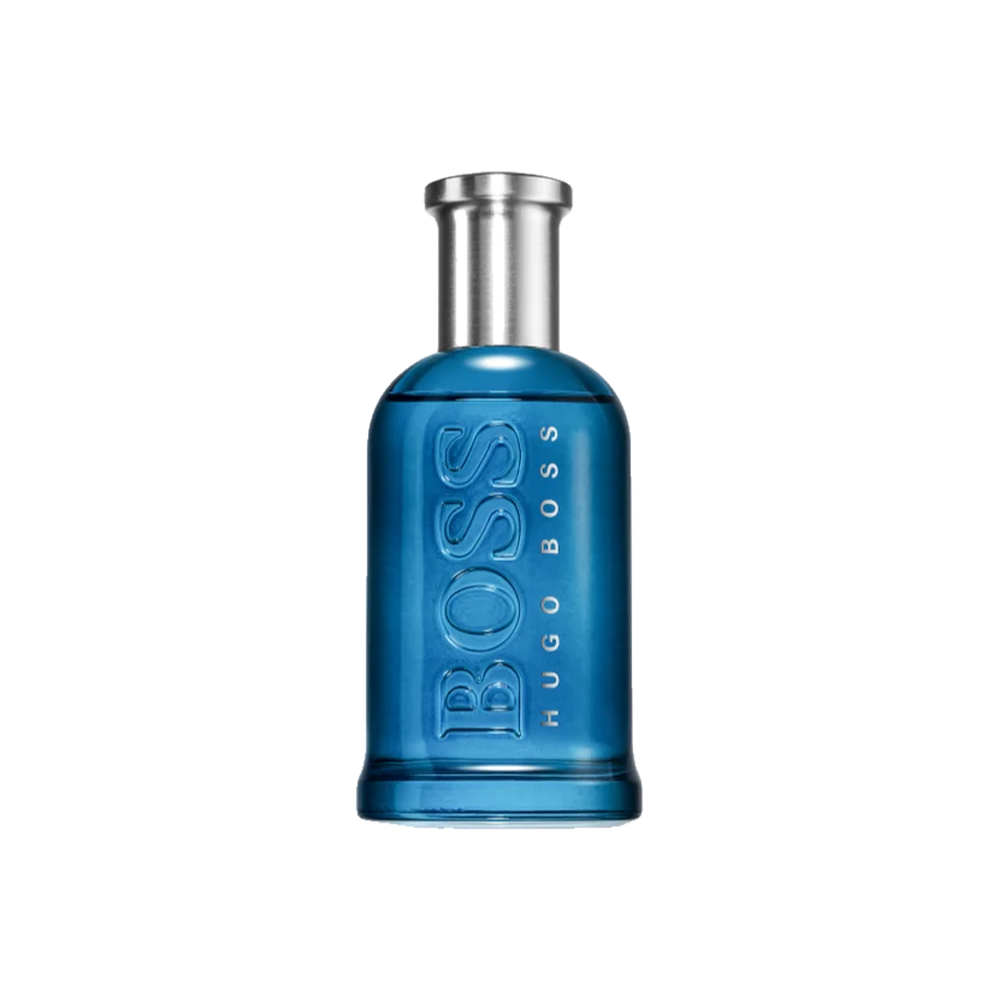 Hugo Boss Bottled Pacific