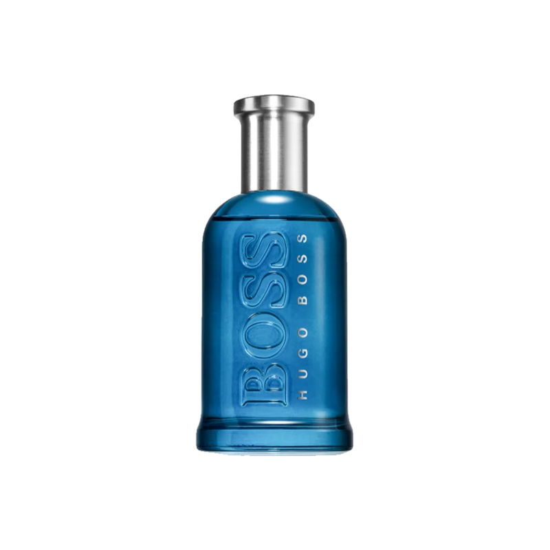 Hugo Boss Bottled Pacific