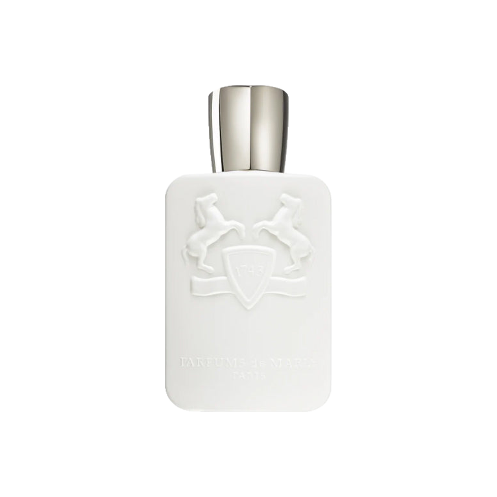 Parfums de Marly Galloway