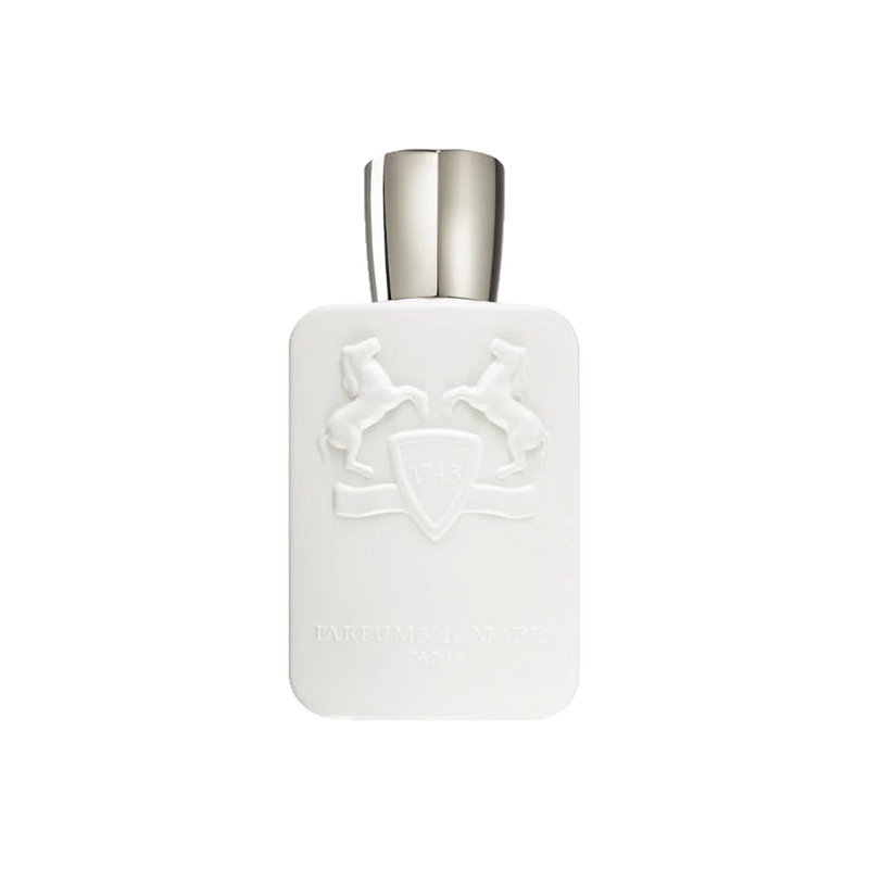 Parfums de Marly Galloway