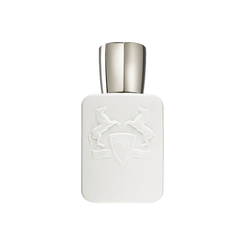 Parfums de Marly Galloway