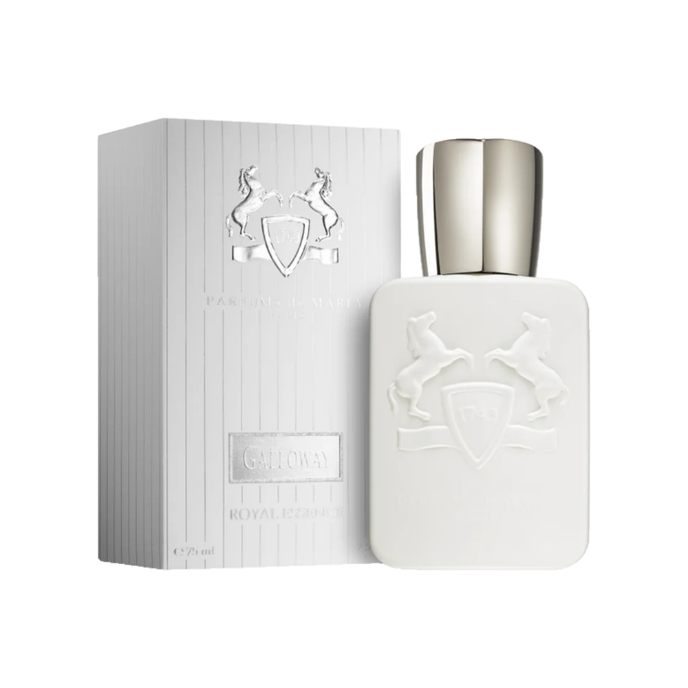 Parfums de Marly Galloway