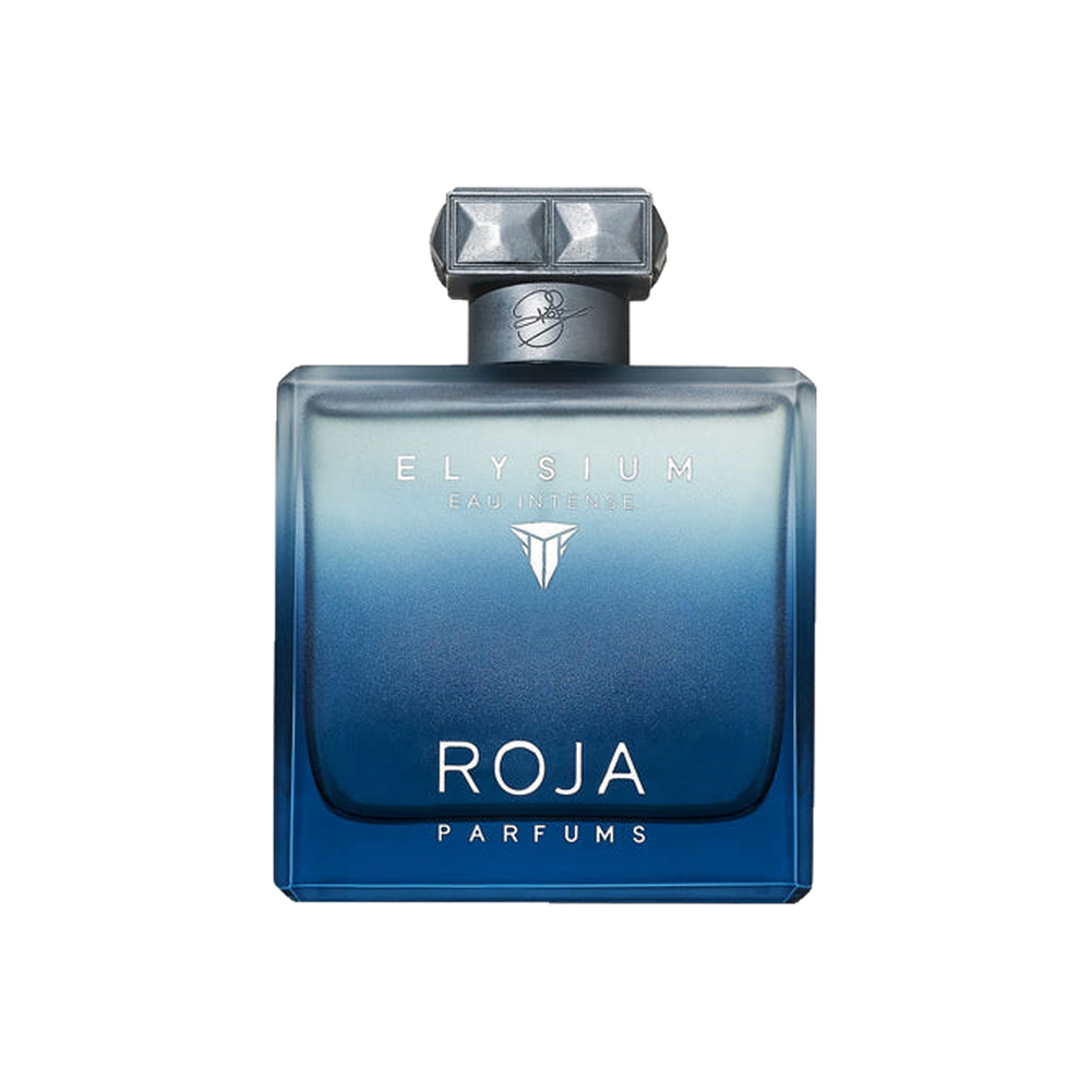 Roja Parfums Elysium Eau Intense