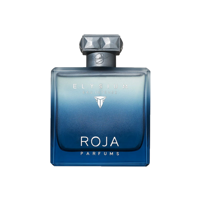 Roja Parfums Elysium Eau Intense