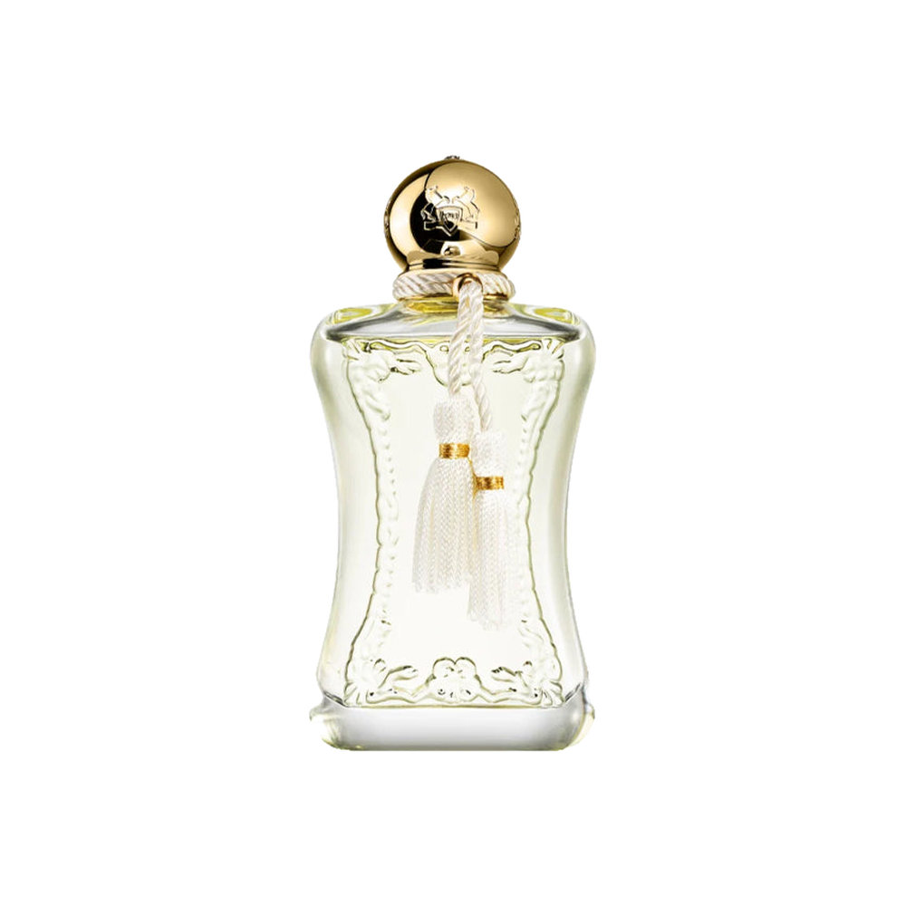 Parfums De Marly Meliora
