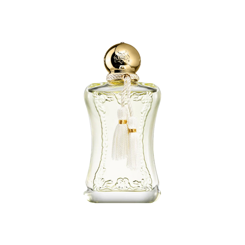 Parfums De Marly Meliora