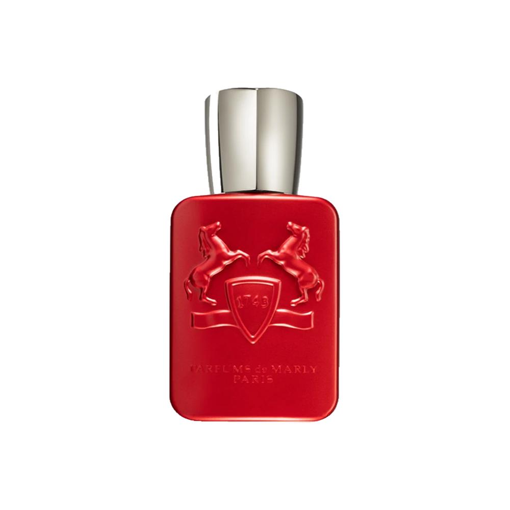 Parfums De Marly Kalan