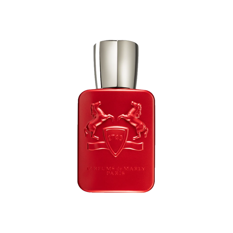 Parfums De Marly Kalan