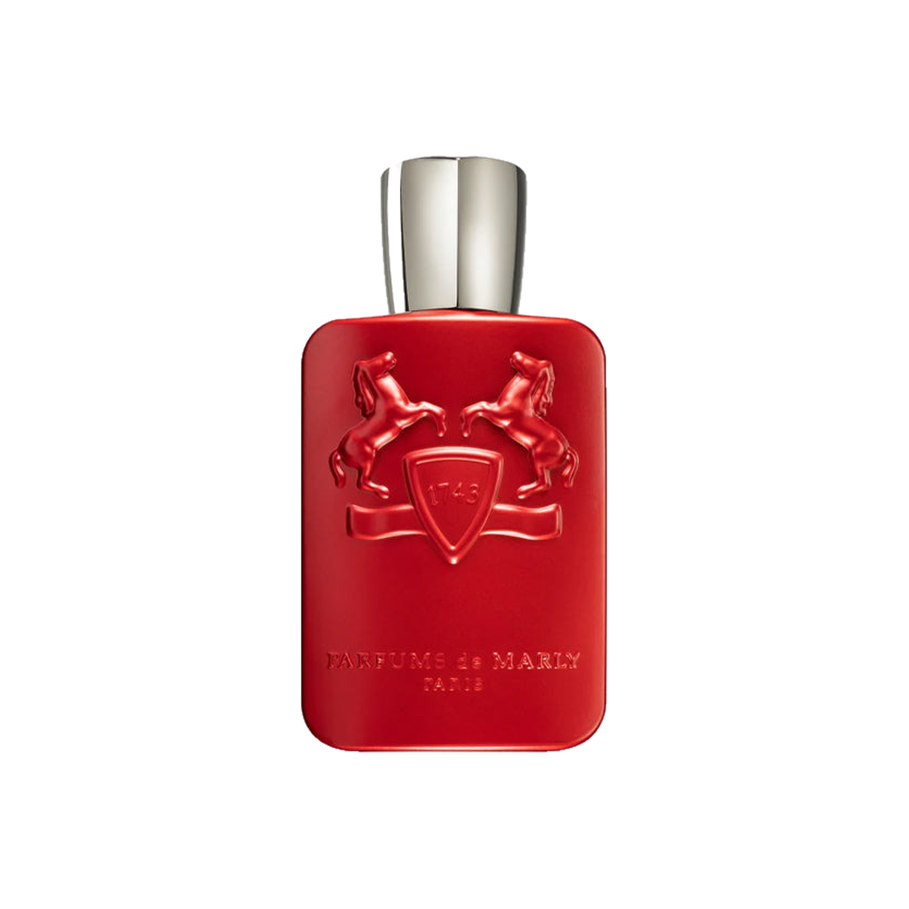Parfums De Marly Kalan