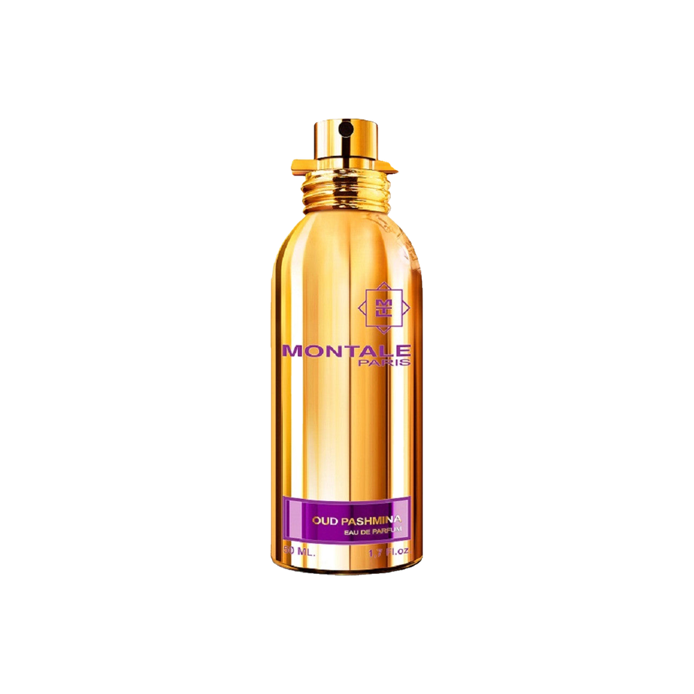 Montale Oud Pashmina