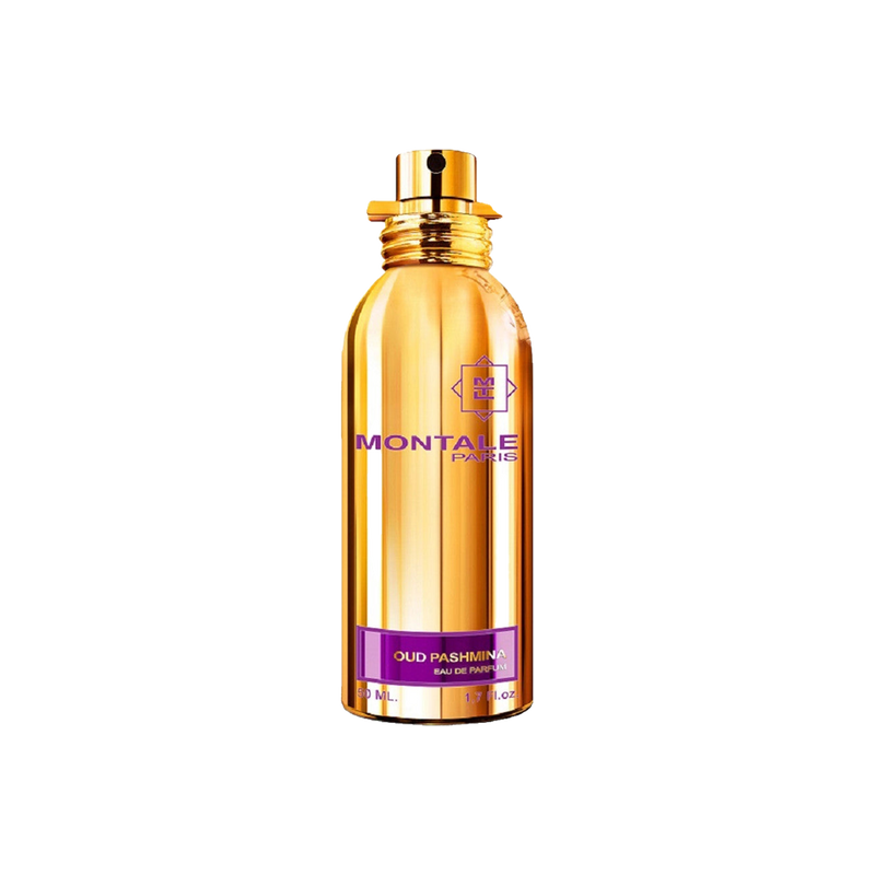 Montale Oud Pashmina