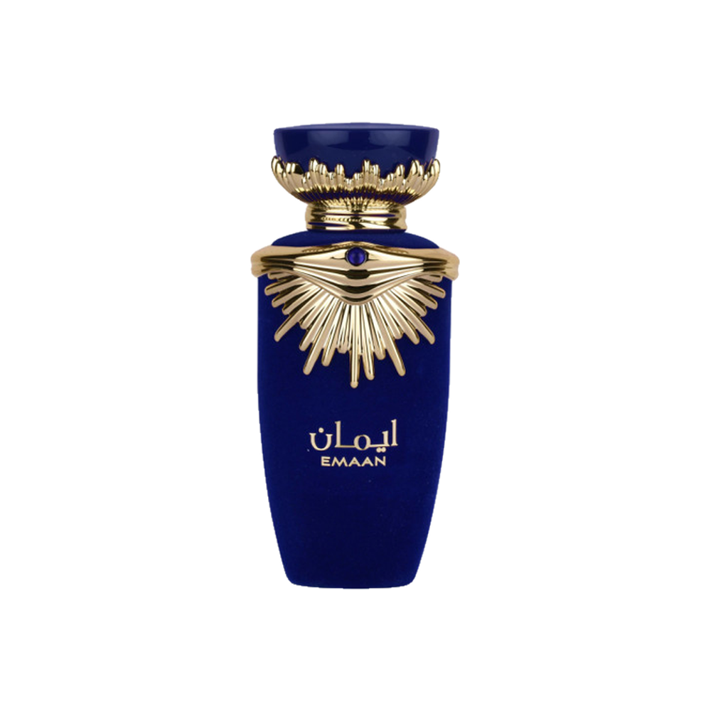 Lattafa Emaan