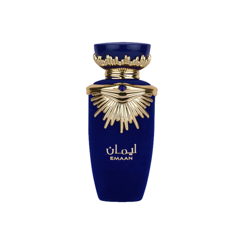 Lattafa Emaan