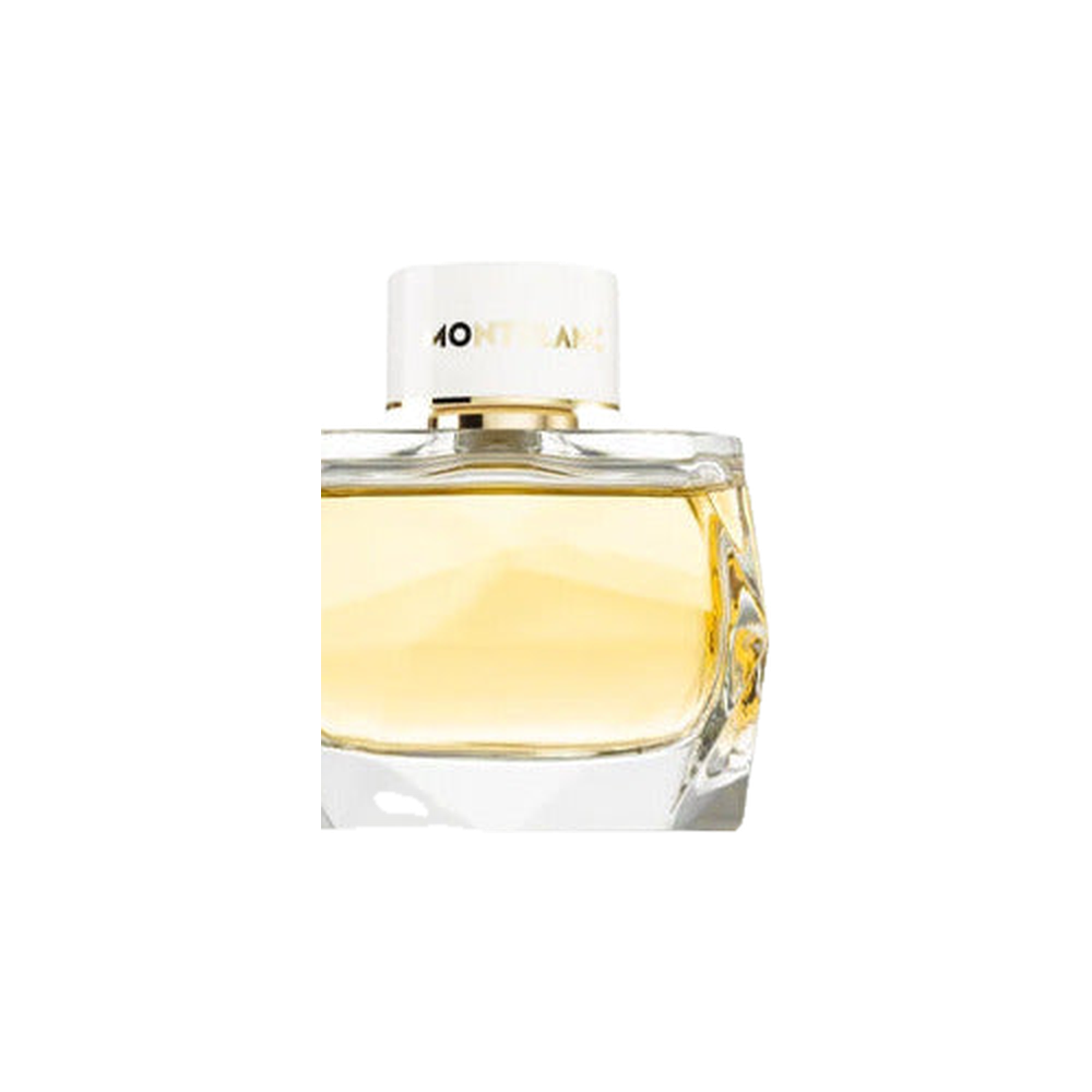 Montblanc Signature Absolue